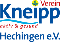 Kneipp Verein Hechingen e.V.